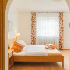 Hotel Levita Натурно фото 16