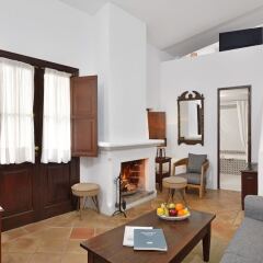 Отель San Lorenzo - Adults Only Испания, Пальма-де-Майорка - отзывы, цены и фото номеров - забронировать отель San Lorenzo - Adults Only онлайн комната для гостей фото 2
