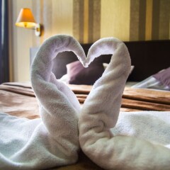 Отель Blubay Apartments by ST Hotel Мальта, Гзира - отзывы, цены и фото номеров - забронировать отель Blubay Apartments by ST Hotel онлайн детские мероприятия фото 2