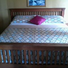 Апартаменты New Kingston Guest Apartment III детские мероприятия