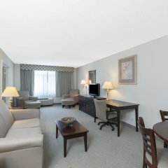 Wingate by Wyndham Tupelo in Tupelo, United States of America from 123$, photos, reviews - zenhotels.com guestroom photo 5