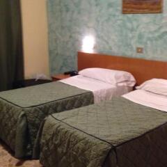 Hotel Vallazze Милан комната для гостей фото 5