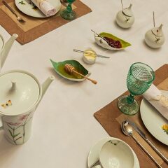 Отель Sintra Marmòris Palace удобства в номере