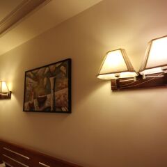 Princessa Hotel удобства в номере