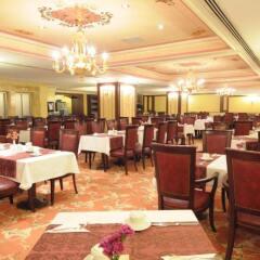 Taksim Gonen Hotel Турция, Стамбул - отзывы, цены и фото номеров - забронировать отель Taksim Gonen Hotel онлайн помещение для мероприятий фото 2