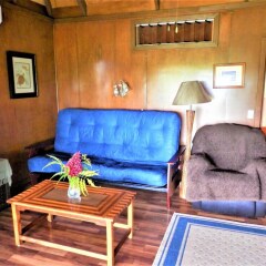 Отель SigaSiga Sands Boutique Resort Савусаву фото 31