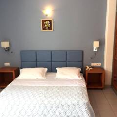 Caravel Apartment Hotel комната для гостей фото 2