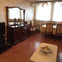 Отель Elysium Gallery Hotel Армения, Ереван - отзывы, цены и фото номеров - забронировать отель Elysium Gallery Hotel онлайн помещение для мероприятий