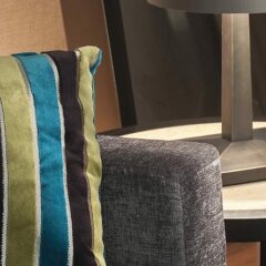 Отель Live Aqua Mexico City Hotel & Spa Мексика, Мехико - отзывы, цены и фото номеров - забронировать отель Live Aqua Mexico City Hotel & Spa онлайн бассейн фото 2