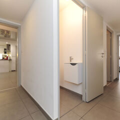 Отель Appartement Nice Etoile - Five Stars Holiday House удобства в номере
