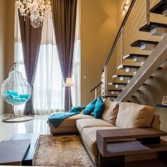 Отель KL Guesthouse Scott Garden Малайзия, Куала-Лумпур - отзывы, цены и фото номеров - забронировать отель KL Guesthouse Scott Garden онлайн спа