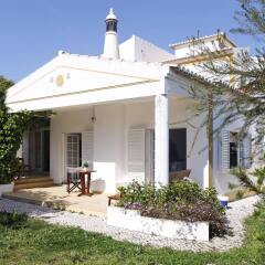 Отель Flow House - Guesthouse Surf Kite Surf School