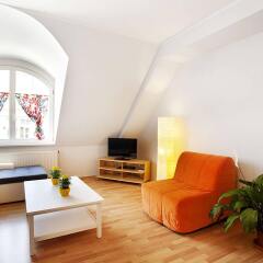 Jacob Apartments Hostel Penzion Брно комната для гостей фото 5