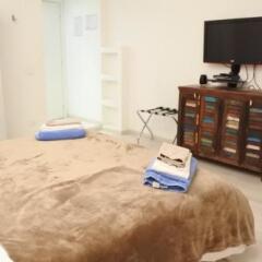 Отель Tiburtina Suites детские мероприятия фото 2