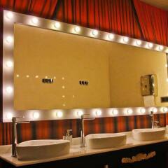 Hotel Spa Balfagon In Cantavieja Spain From 84 Photos Reviews Zenhotels Com