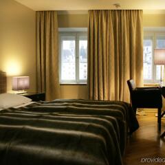 Отель Stein Hotel Австрия, Зальцбург - отзывы, цены и фото номеров - забронировать отель Stein Hotel онлайн комната для гостей фото 4