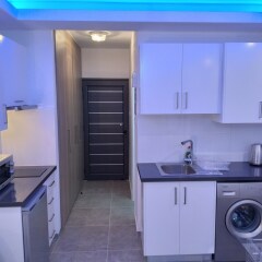 Отель 777 Beach Guesthouse Кипр, Пафос - отзывы, цены и фото номеров - забронировать отель 777 Beach Guesthouse онлайн фото 3