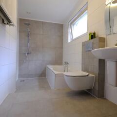 Отель City Centre Residence Нидерланды, Амстердам - отзывы, цены и фото номеров - забронировать отель City Centre Residence онлайн фото 7