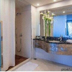 Zira Hotel Belgrade фото 10
