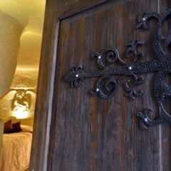 Sunak Boutique Hotel Ургуп спортивное сооружение