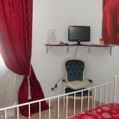 Отель A Casa di Anna e Luca Италия, Чампино - отзывы, цены и фото номеров - забронировать отель A Casa di Anna e Luca онлайн в номере