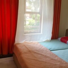 Alanya Apart Турция, Аланья - отзывы, цены и фото номеров - забронировать отель Alanya Apart онлайн комната для гостей