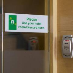 Отель Aphrodite Inn Bangkok интерьер отеля фото 2