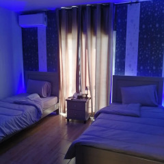 Rawda Residence in Baalbek, Lebanon from 128$, photos, reviews - zenhotels.com photo 2