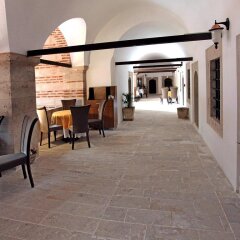 Amasya Tashan Hotel Турция, Амасья - отзывы, цены и фото номеров - забронировать отель Amasya Tashan Hotel онлайн интерьер отеля фото 3
