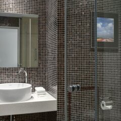 Отель Sheraton Amsterdam Airport Schiphol Нидерланды, Схипхол - 2 отзыва об отеле, цены и фото номеров - забронировать отель Sheraton Amsterdam Airport Schiphol онлайн фото 2