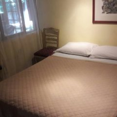 Homestay in Santiago, Chile from 98$, photos, reviews - zenhotels.com guestroom photo 2