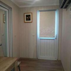 Отель Guets House Brothers Грузия, Тбилиси - отзывы, цены и фото номеров - забронировать отель Guets House Brothers онлайн сауна
