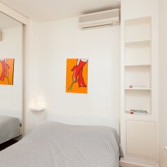 Отель Maxxi Penthouse Италия, Рим - отзывы, цены и фото номеров - забронировать отель Maxxi Penthouse онлайн детские мероприятия