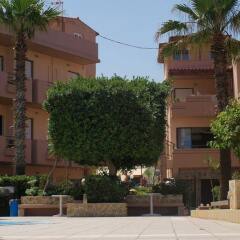 Hotel Haris фото 2