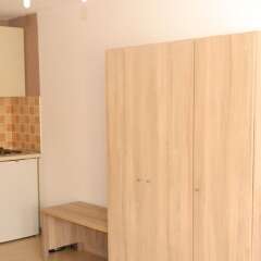 Amari Hotel в номере