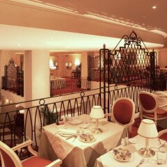 Grand Hotel Barone Di Sassj