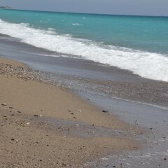 Safak Beach Hotel Сиде фото 21