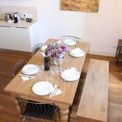 Отель Duomo Apartment Италия, Флоренция - отзывы, цены и фото номеров - забронировать отель Duomo Apartment онлайн фото 19