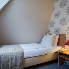 Rho Hotel детские мероприятия фото 2