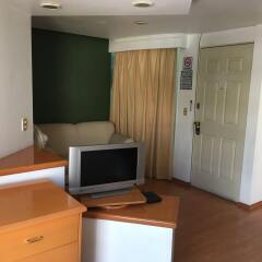 Отель G K Suites Duraznos Мехико удобства в номере
