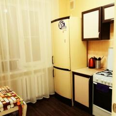 Апартаменты Apartment Hanaka on Mesherskiy 8 удобства в номере