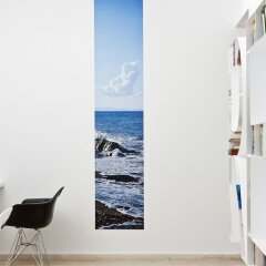 Отель Acqua Vatos Santorini Hotel Греция, Остров Санторини - отзывы, цены и фото номеров - забронировать отель Acqua Vatos Santorini Hotel онлайн фото 2