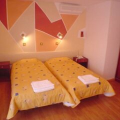 Hotel Venus детские мероприятия фото 2