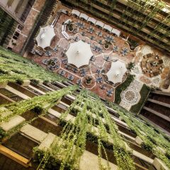 Отель Barcelo Ixtapa Beach - Все включено фото 5