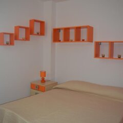 Отель B&B Kristal Италия, Чинизи - отзывы, цены и фото номеров - забронировать отель B&B Kristal онлайн спа