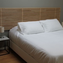 Отель Appartements Paris Boulogne комната для гостей фото 4