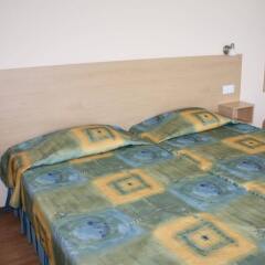 Bonita Hotel детские мероприятия