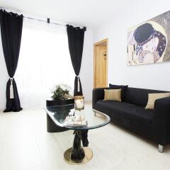 Отель Hostal Salamanca комната для гостей