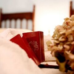 Hotel Casa de Indianos Don Tomas комната для гостей