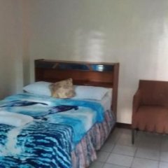 Lehns Hotel & Apartments in Koror, Palau from 117$, photos, reviews - zenhotels.com guestroom photo 5
